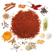 Tandoori Masala